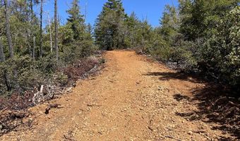 Agness-Illahe Rd, Agness, OR 97406