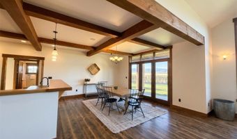 40 Ramrod Pl, Bozeman, MT 59718
