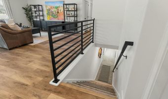 2539 W Black Sage Dr, Cedar City, UT 84720