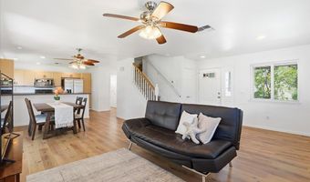 43 Papahi Loop, Kahului, HI 96732