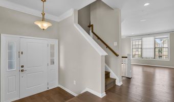 22515 NAUGATUCK Sq, Ashburn, VA 20148