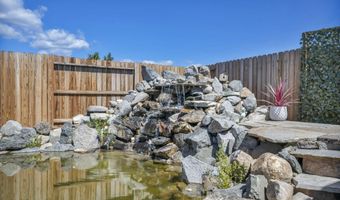 6896 Wheeler Peak Dr, Carson City, NV 89701