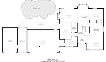 10747 Birch Bluff Ave, San Diego, CA 92131