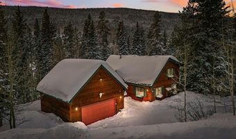 285 DAVIS Ct, Blue River, CO 80424