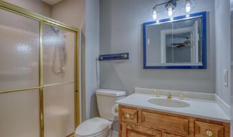 6 BLUE HERON Dr, Georgetown, DE 19947