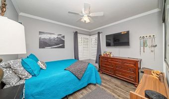 4320 Los Padres Dr, Fallbrook, CA 92028