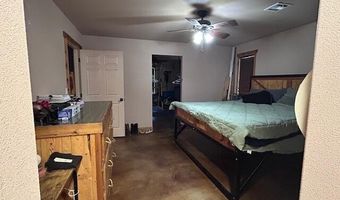 8105 N 428, Adair, OK 74330