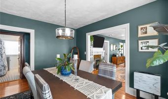 106 Norwood Ave 1, Cranston, RI 02905