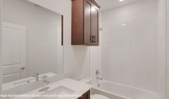 1548 DULWICH Dr, Allen, TX 75013