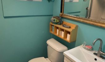 1719 Saint Clair River Dr, Algonac, MI 48001