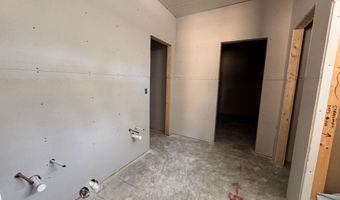 408 Redwater Trl 601, Aberdeen, NC 28315