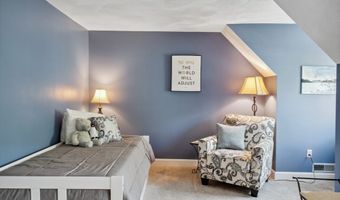 35 Michael Way, Andover, MA 01810