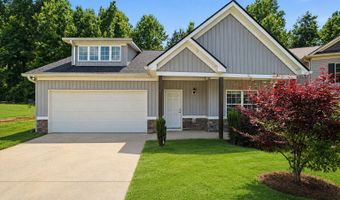 785 Dawn Pl, Alto, GA 30510