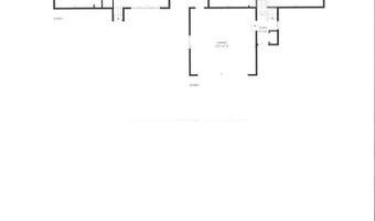 2513 Marwood Dr, Mankato, MN 56001