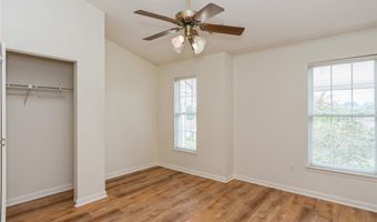 8705 Lost Valley Dr 705, Adams Twp., PA 16046