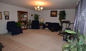 3740 W 3850 N, Beryl, UT 84714