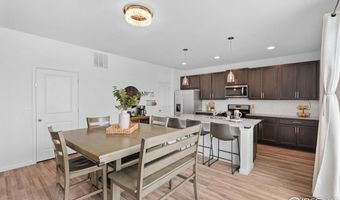 408 Kansas Ave, Berthoud, CO 80513