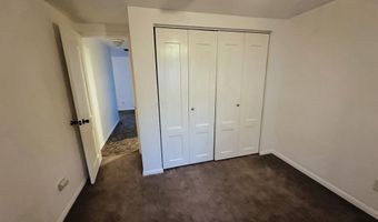 214 N Grover Ave, Alma, MI 48801
