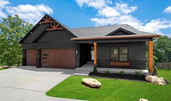 2360 Old Lemay Ferry Rd, Arnold, MO 63010