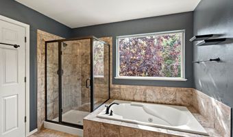 10671 Cutter Cir, Anchorage, AK 99515