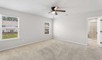 5740 Wheeler Ridge Rd, Auburn, GA 30011