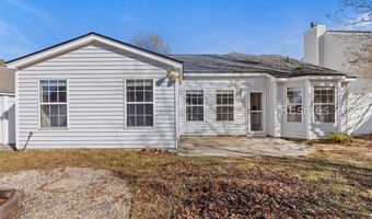 306 Cold Creek Pass, Bluffton, SC 29910