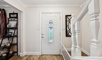 747 EASTHILLS, Bountiful, UT 84010