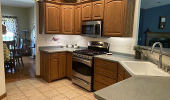 1430 SHERWOOD Ct, Wisconsin Rapids, WI 54494