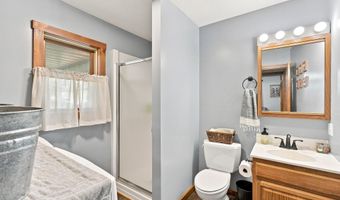 306 North St, Amery, WI 54001