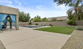 1371 E FAIRVIEW St, Chandler, AZ 85225