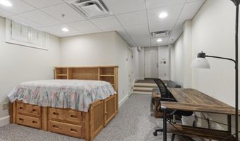 50 Clemence St 50, Cranston, RI 02920