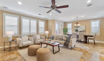 3461 Alander Ct, Carlsbad, CA 92010