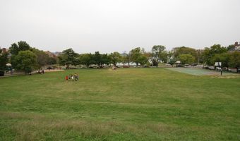 2181 JAMIESON Ave 1708, Alexandria, VA 22314
