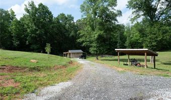 1270 McCannon Morris Rd, Hull, GA 30646