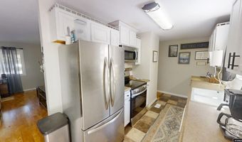 6641 Henderson Creek Pl, Casper, WY 82604