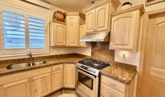 221 ROCKY ROAD Cir, Afton, WY 83110