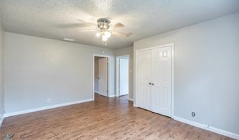 1641 Marshall St, Abilene, TX 79605