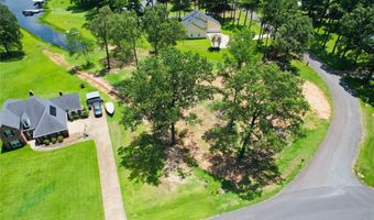 Cypress Village Drive, Benton, LA 71006
