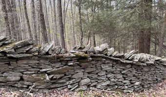 9766 County Road 2, Andes, NY 13731