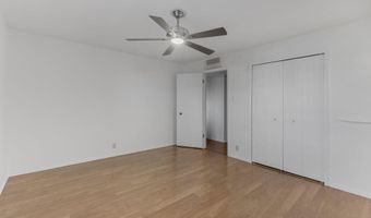12324 Key W Dr NE, Albuquerque, NM 87111