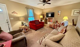 7502 MARSHALL St, Lincoln, DE 19960