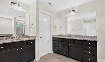 2139 Gregor Overlook Ln, Apex, NC 27502