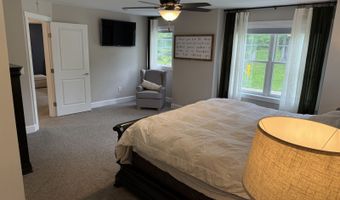 99 University Estates Blvd, Athens, OH 45701