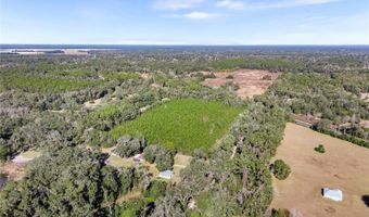 00 SW STATE ROAD 45, Archer, FL 32618