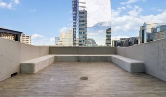 3324 Peachtree Rd NE 815, Atlanta, GA 30326