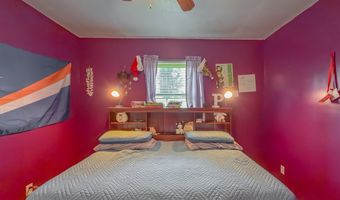 1605 Forrest Ln, Bainbridge, GA 39817