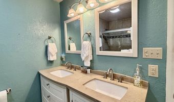 21 Jackson Hole B-2, Angel Fire, NM 87710