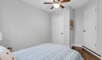 18 Middletown Ave, Atlantic Highlands, NJ 07716