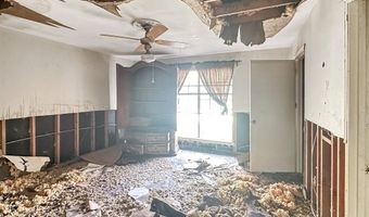 12231 Mollylea Dr, Baton Rouge, LA 70815