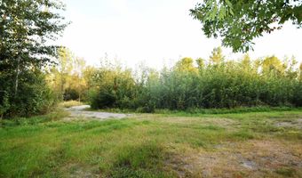 260 Burgey Farm Rd, Addison, VT 05491
